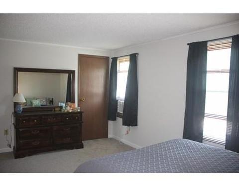 116 Henshaw St, Worcester, MA 01603 photo 9