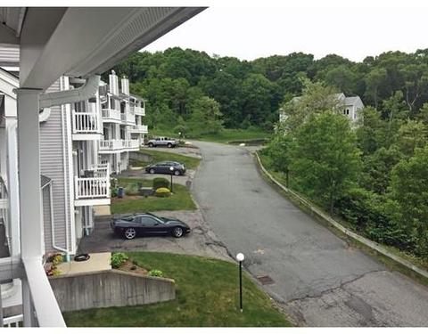 3865 N Main St #9, Fall River, MA 02720 photo 2