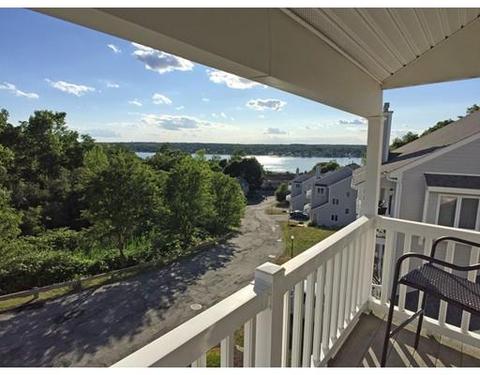 3865 N Main St #9, Fall River, MA 02720 photo 1