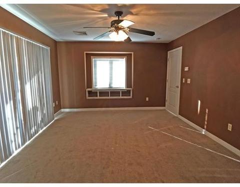 3865 N Main St #9, Fall River, MA 02720 photo 18