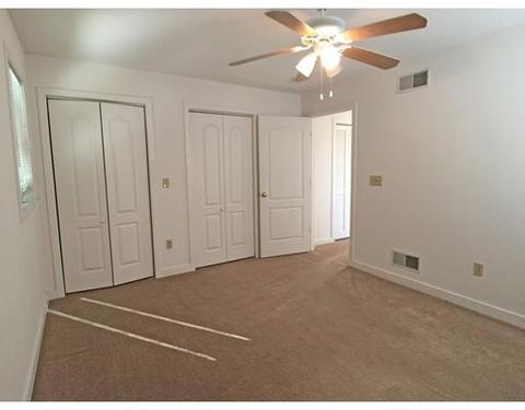 3865 N Main St #9, Fall River, MA 02720 photo 15