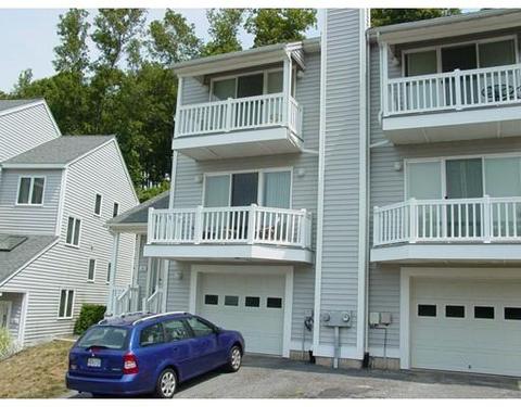 3865 N Main St #9, Fall River, MA 02720 photo 4
