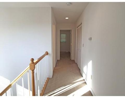 3865 N Main St #9, Fall River, MA 02720 photo 14