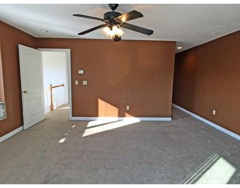3865 N Main St #9, Fall River, MA 02720 photo 19