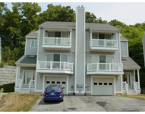 3865 N Main St #9, Fall River, MA 02720 photo 3