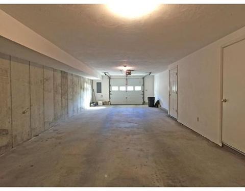 3865 N Main St #9, Fall River, MA 02720 photo 22