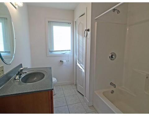 3865 N Main St #9, Fall River, MA 02720 photo 16