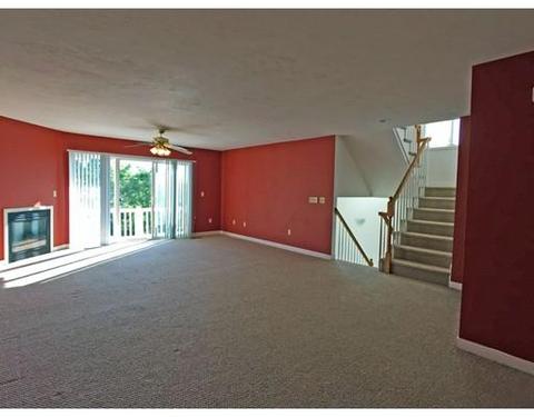 3865 N Main St #9, Fall River, MA 02720 photo 10