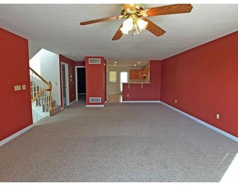 3865 N Main St #9, Fall River, MA 02720 photo 11