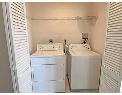 3865 N Main St #9, Fall River, MA 02720 photo 17
