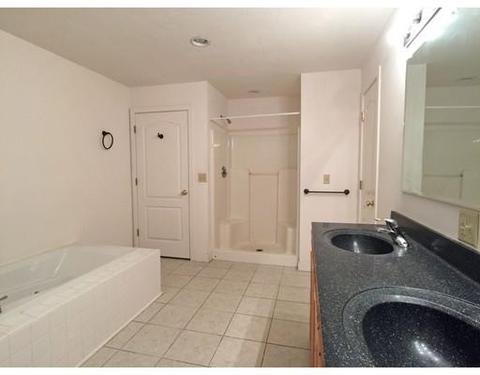 3865 N Main St #9, Fall River, MA 02720 photo 21