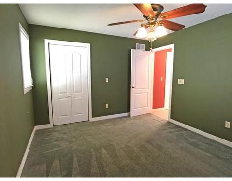 3865 N Main St #9, Fall River, MA 02720 photo 13