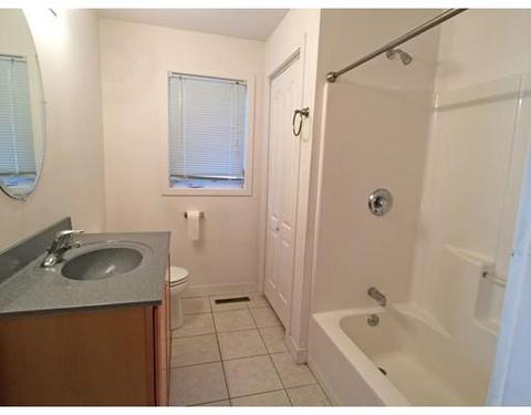 3865 N Main St #9, Fall River, MA 02720 photo 12