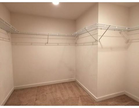3865 N Main St #9, Fall River, MA 02720 photo 20