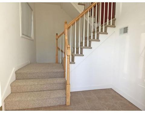 3865 N Main St #9, Fall River, MA 02720 photo 6