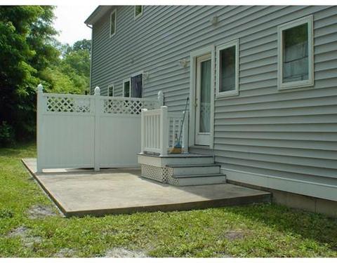 3865 N Main St #9, Fall River, MA 02720 photo 5