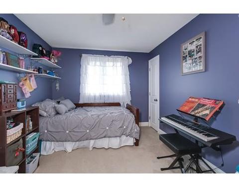 1 Hickory Ln, Webster, MA 01570 photo 21