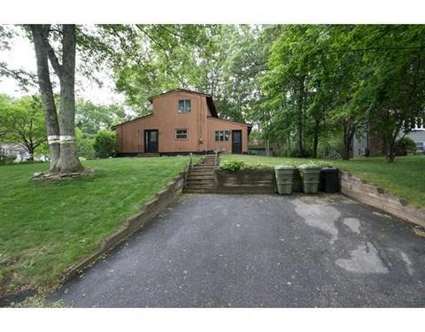 1 Hickory Ln, Webster, MA 01570 photo 25