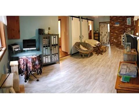 1 Hickory Ln, Webster, MA 01570 photo 15