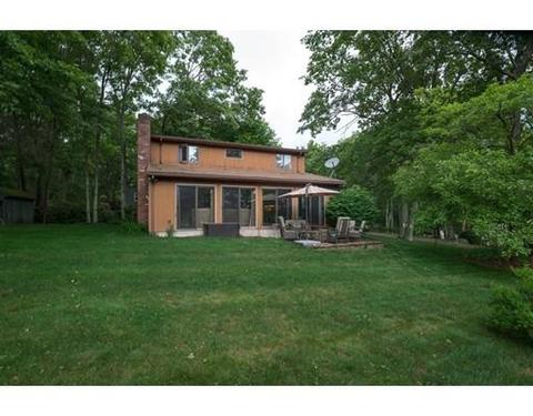 1 Hickory Ln, Webster, MA 01570 photo 5