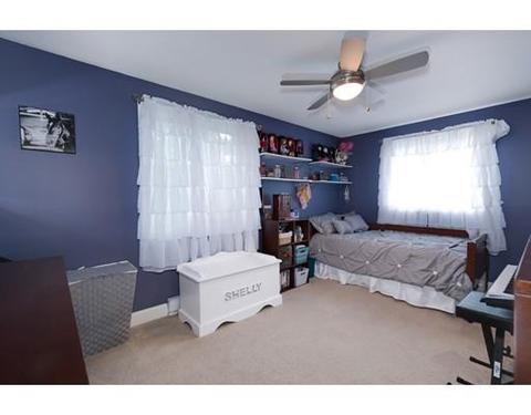 1 Hickory Ln, Webster, MA 01570 photo 20