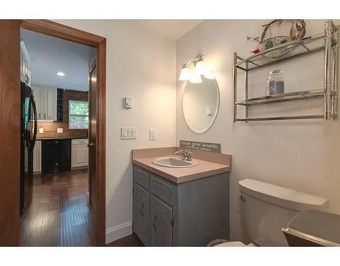1 Hickory Ln, Webster, MA 01570 photo 16