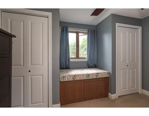1 Hickory Ln, Webster, MA 01570 photo 17