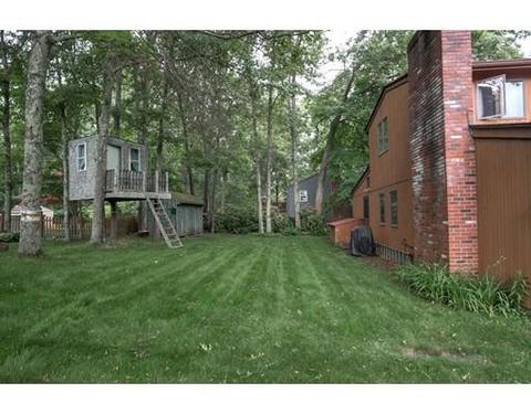 1 Hickory Ln, Webster, MA 01570 photo 28