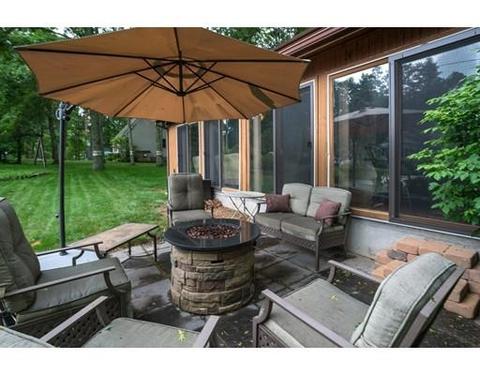 1 Hickory Ln, Webster, MA 01570 photo 29
