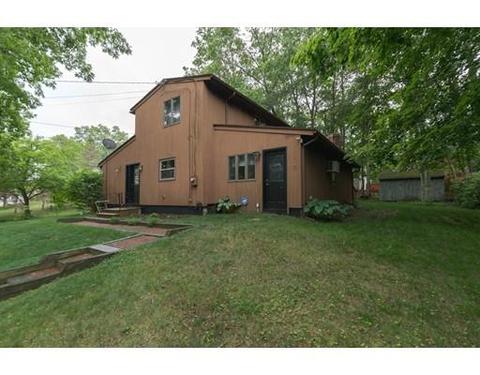 1 Hickory Ln, Webster, MA 01570 photo 24