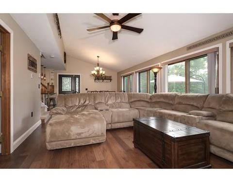 1 Hickory Ln, Webster, MA 01570 photo 12