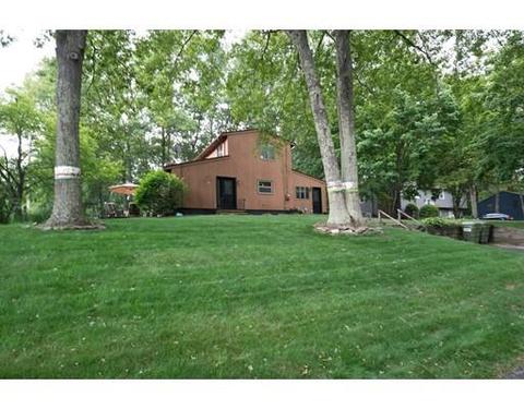 1 Hickory Ln, Webster, MA 01570 photo 26