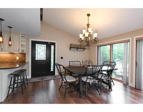 1 Hickory Ln, Webster, MA 01570 photo 8