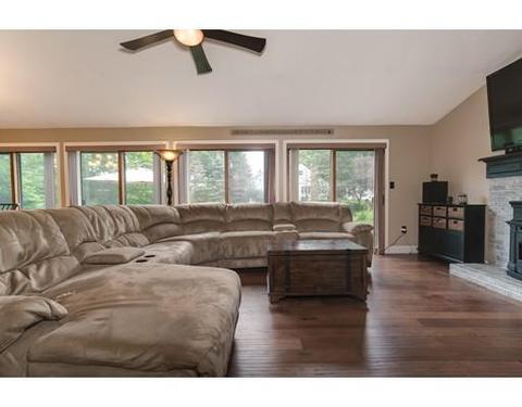 1 Hickory Ln, Webster, MA 01570 photo 10