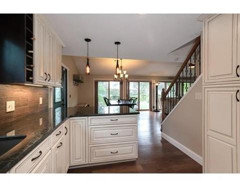 1 Hickory Ln, Webster, MA 01570 photo 7