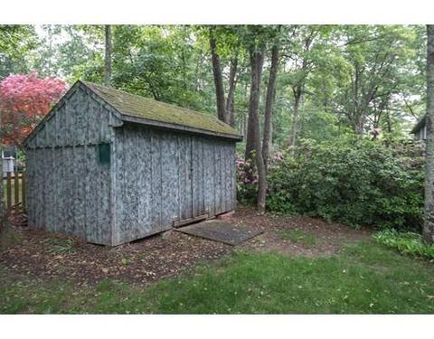 1 Hickory Ln, Webster, MA 01570 photo 23