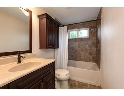 1 Hickory Ln, Webster, MA 01570 photo 19