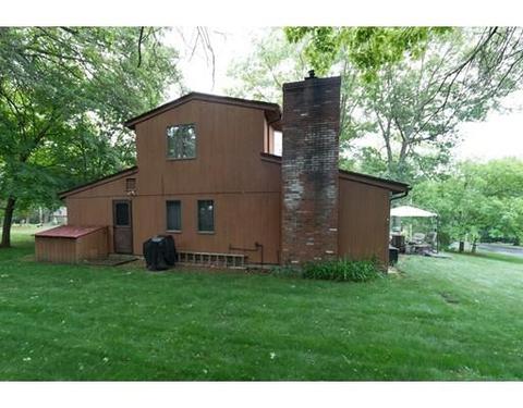 1 Hickory Ln, Webster, MA 01570 photo 22