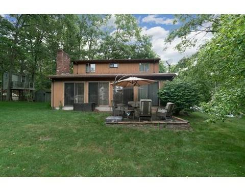 1 Hickory Ln, Webster, MA 01570 photo 30