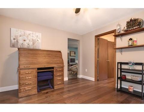 1 Hickory Ln, Webster, MA 01570 photo 13