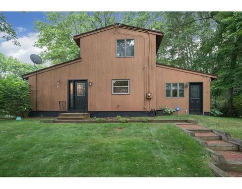 1 Hickory Ln, Webster, MA 01570 photo 4