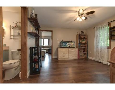 1 Hickory Ln, Webster, MA 01570 photo 14