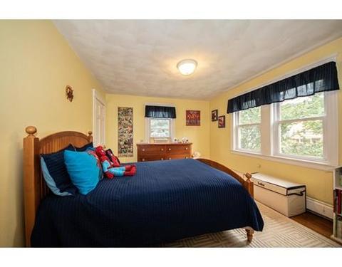 131 Walnut St, Dedham, MA 02026 photo 13
