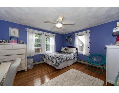 131 Walnut St, Dedham, MA 02026 photo 12