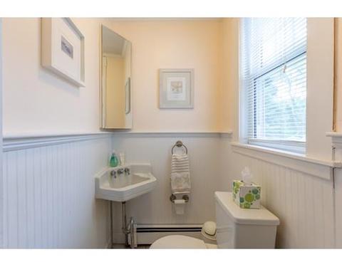 131 Walnut St, Dedham, MA 02026 photo 18