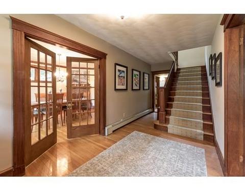 131 Walnut St, Dedham, MA 02026 photo 10