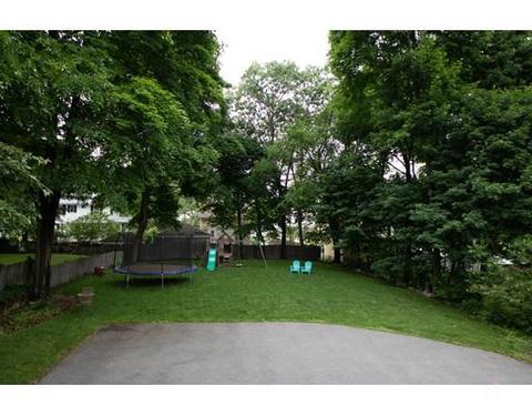 131 Walnut St, Dedham, MA 02026 photo 21