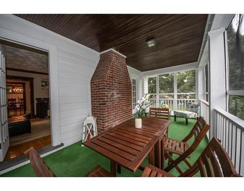 131 Walnut St, Dedham, MA 02026 photo 8