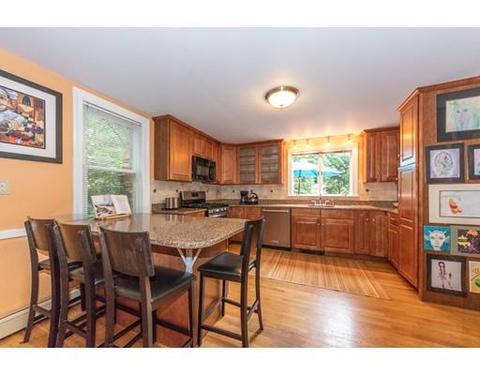 131 Walnut St, Dedham, MA 02026 photo 7