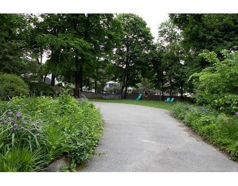 131 Walnut St, Dedham, MA 02026 photo 19